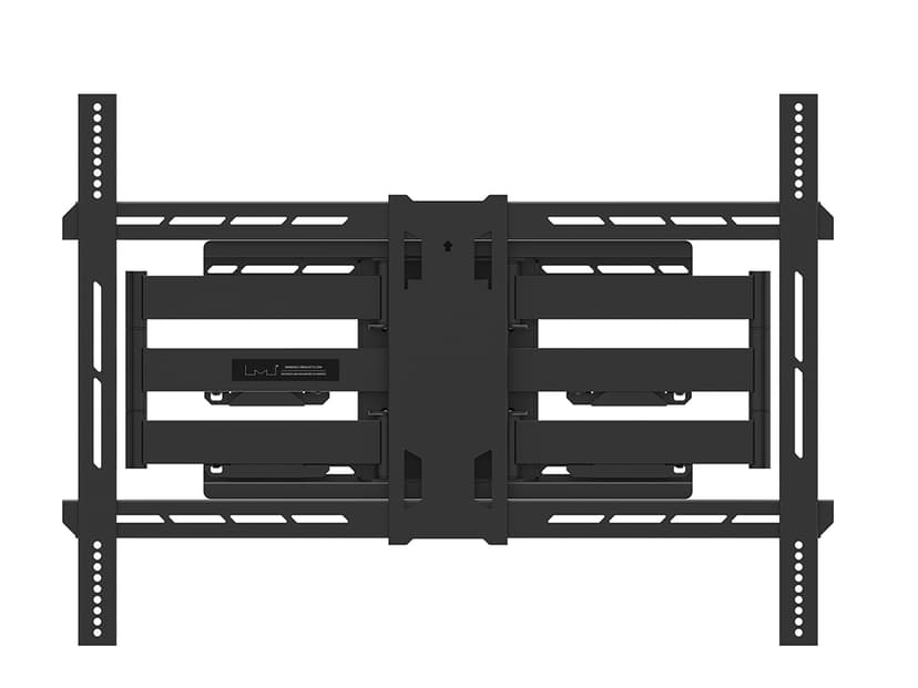 Multibrackets M Universal Flexarm Pro Super Duty