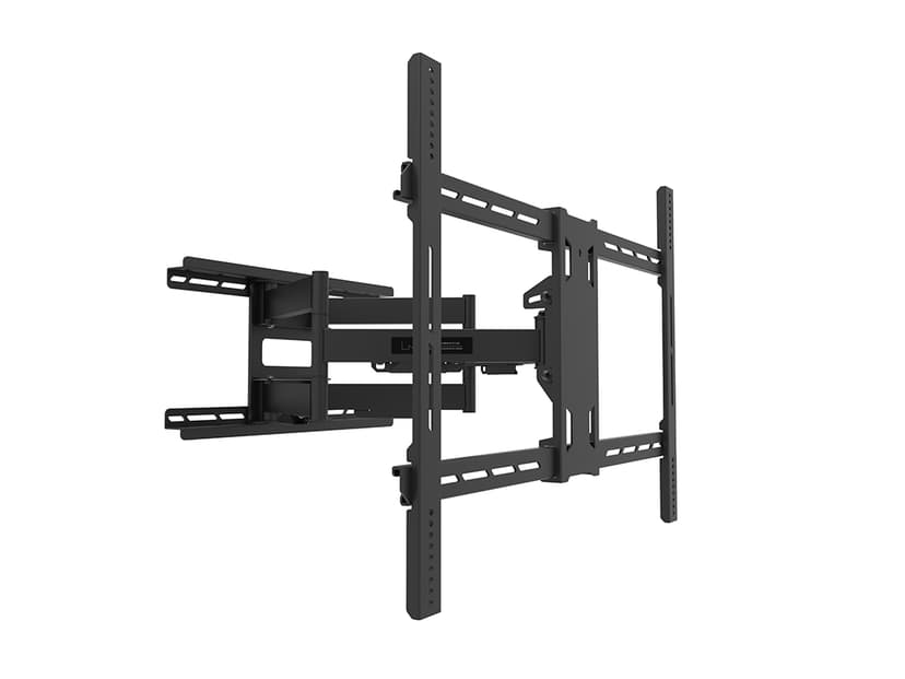 Multibrackets M Universal Flexarm Pro Super Duty