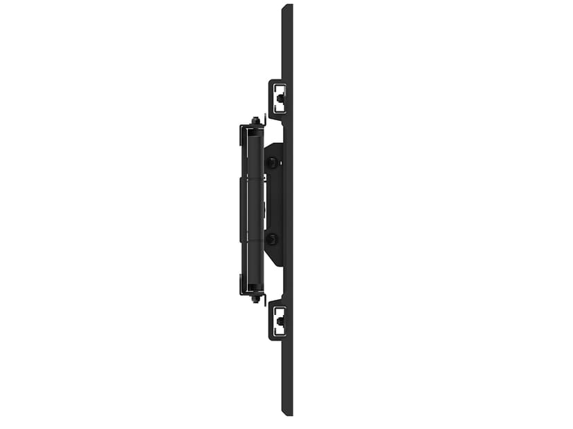 Multibrackets M Universal Flexarm Pro Super Duty