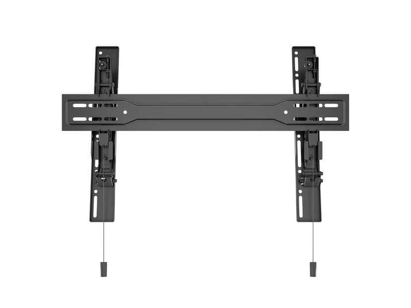 Multibrackets M VESA Wallmount Super Slim Tilt 600 MAX