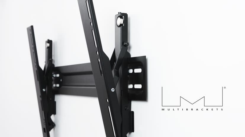 Product image slide 24