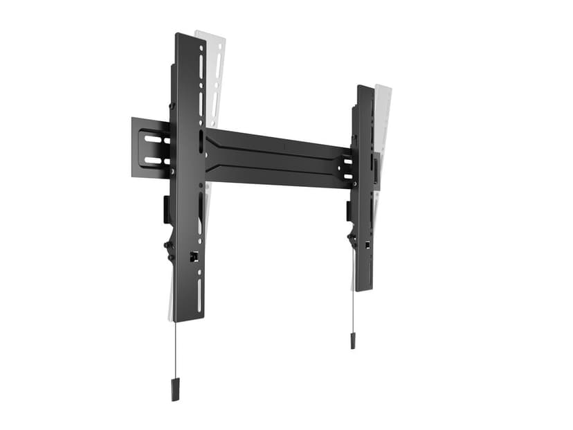 Multibrackets M VESA Wallmount Super Slim Tilt 600 MAX