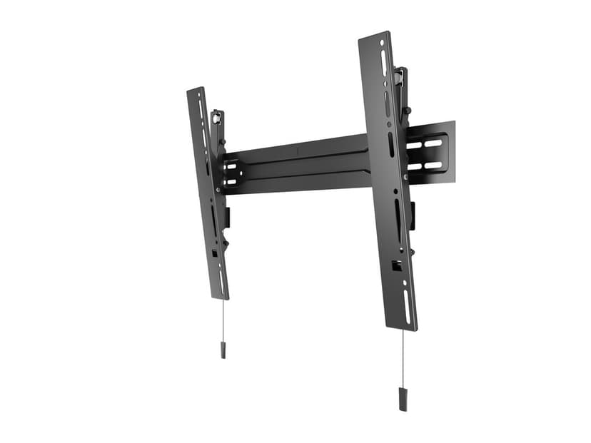 Multibrackets M VESA Wallmount Super Slim Tilt 600 MAX