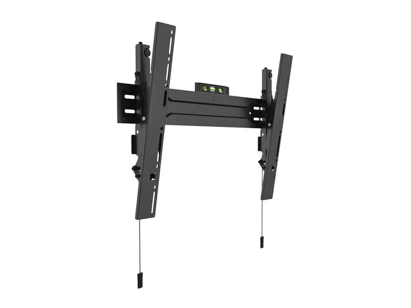 Multibrackets M VESA Wallmount Super Slim Tilt 600 MAX
