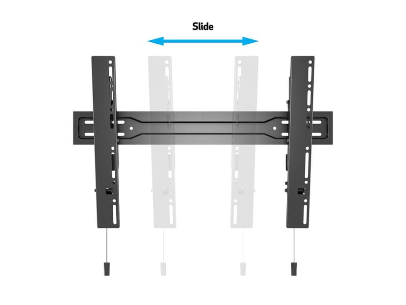 Product image slide 13