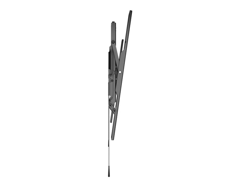 Product image slide 6