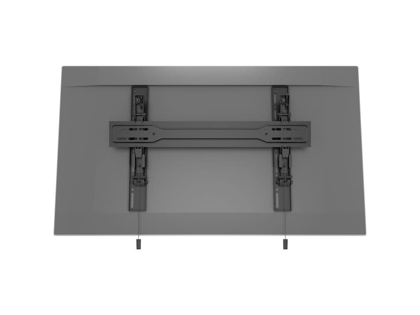 Product image slide 9