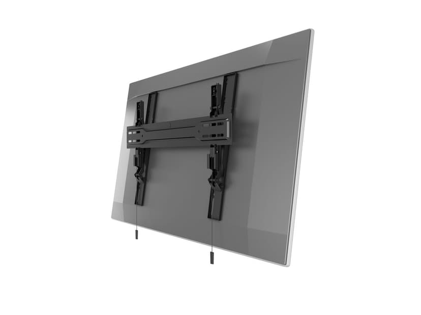 Product image slide 10