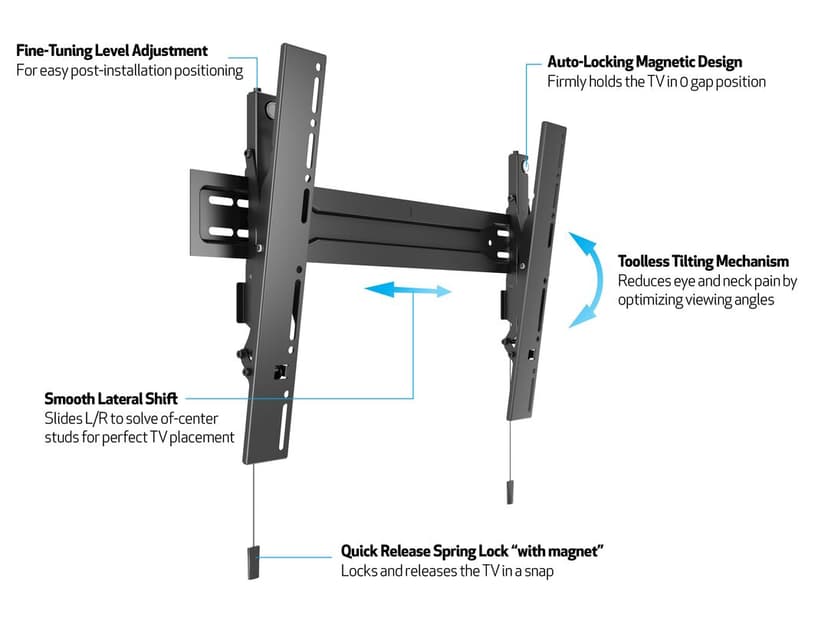 Product image slide 12