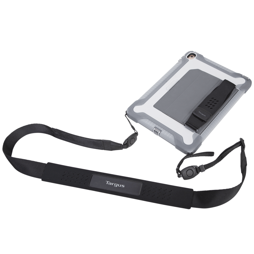 Product image slide 2