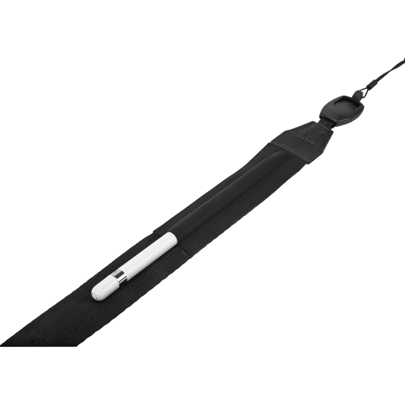 Product image slide 4