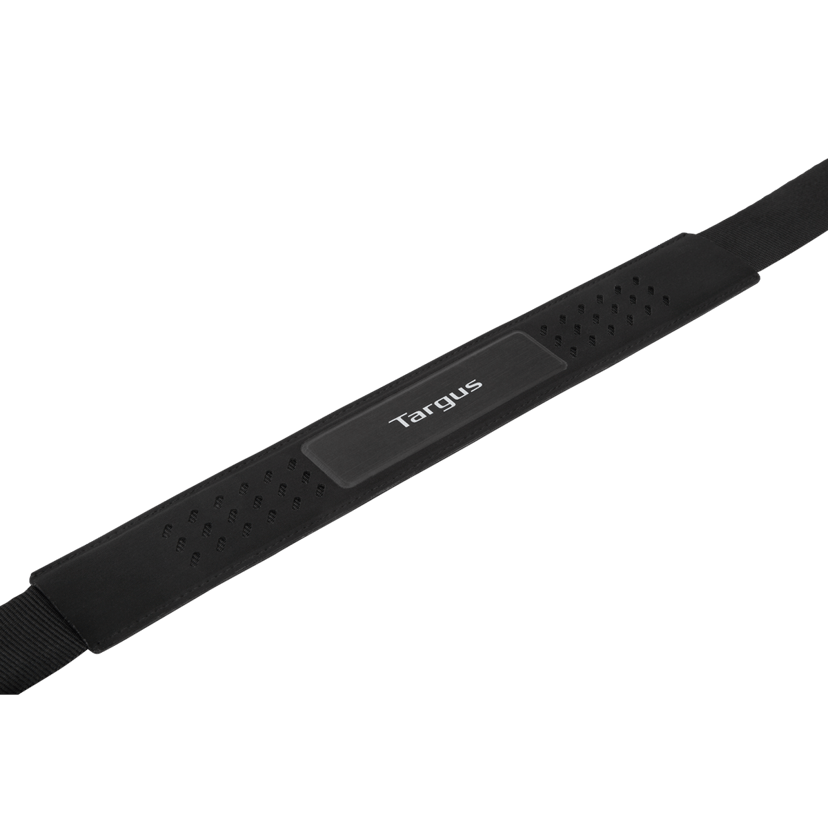 Product image slide 3