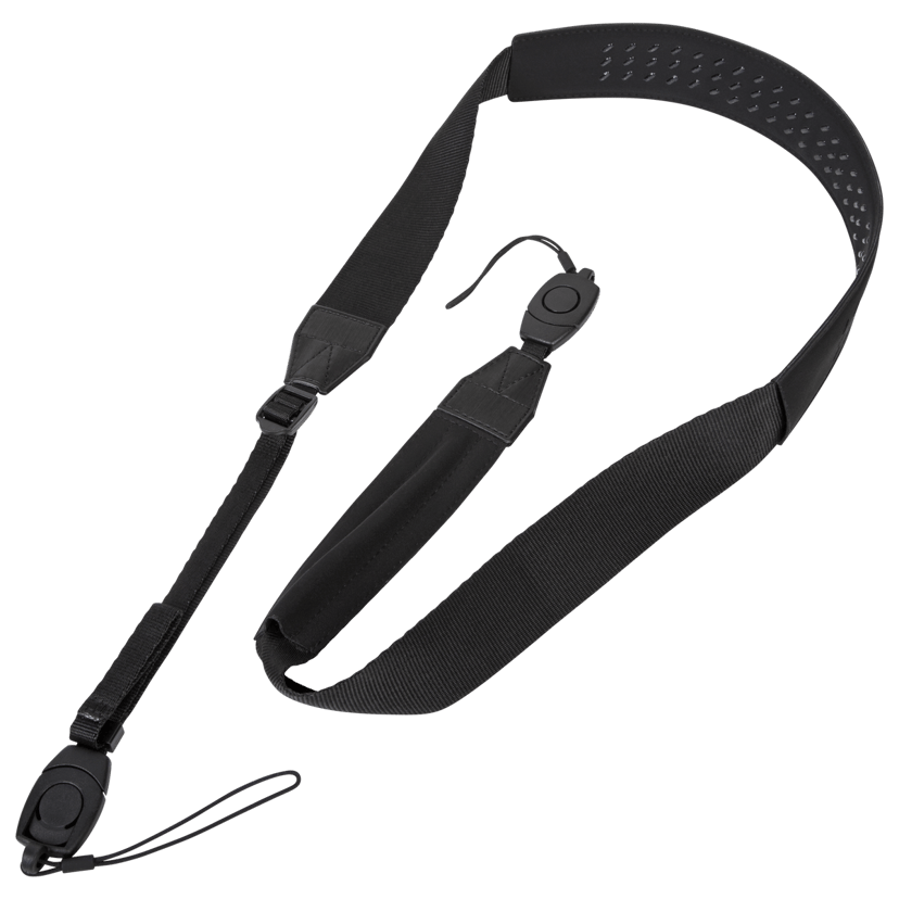 Product image slide 1