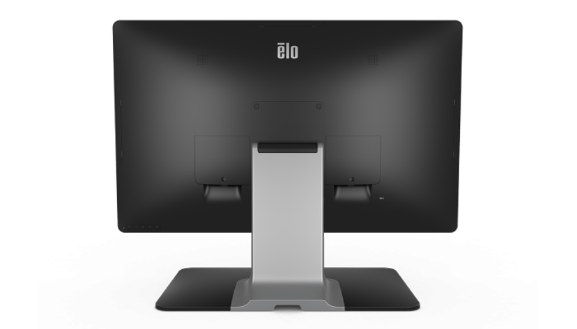 Product image slide 3