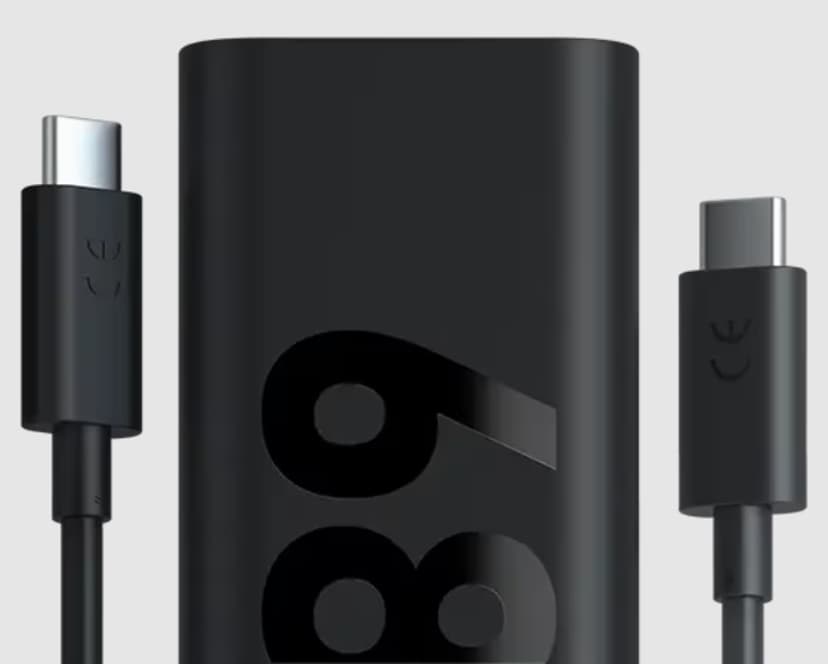 Product image slide 3