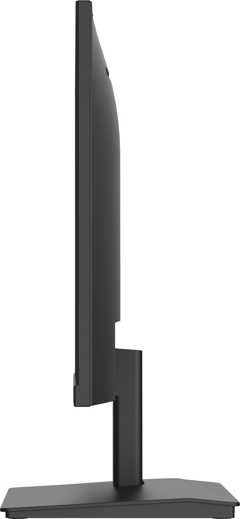 iiyama ProLite XU2793HS-B6 27" FHD IPS 16:9 27" 1920 x 1080pixels IPS 16:9 100Hz