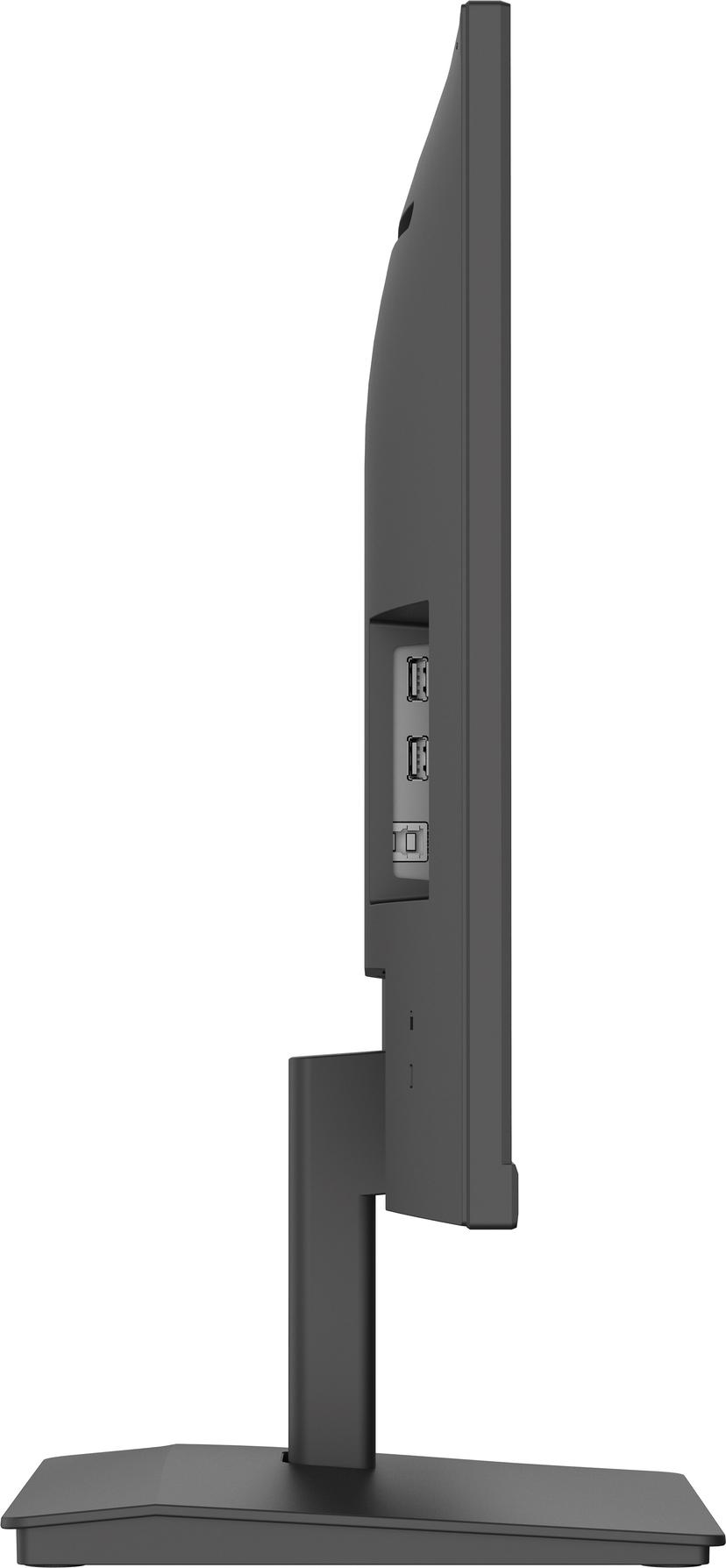 iiyama ProLite XU2793HS-B6 27" FHD IPS 16:9 27" 1920 x 1080pixels IPS 16:9 100Hz