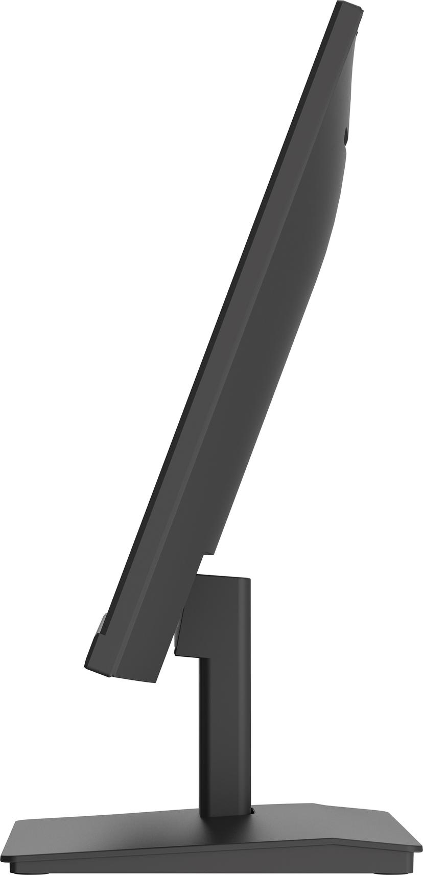 iiyama ProLite XU2793HS-B6 27" FHD IPS 16:9 27" 1920 x 1080pixels IPS 16:9 100Hz