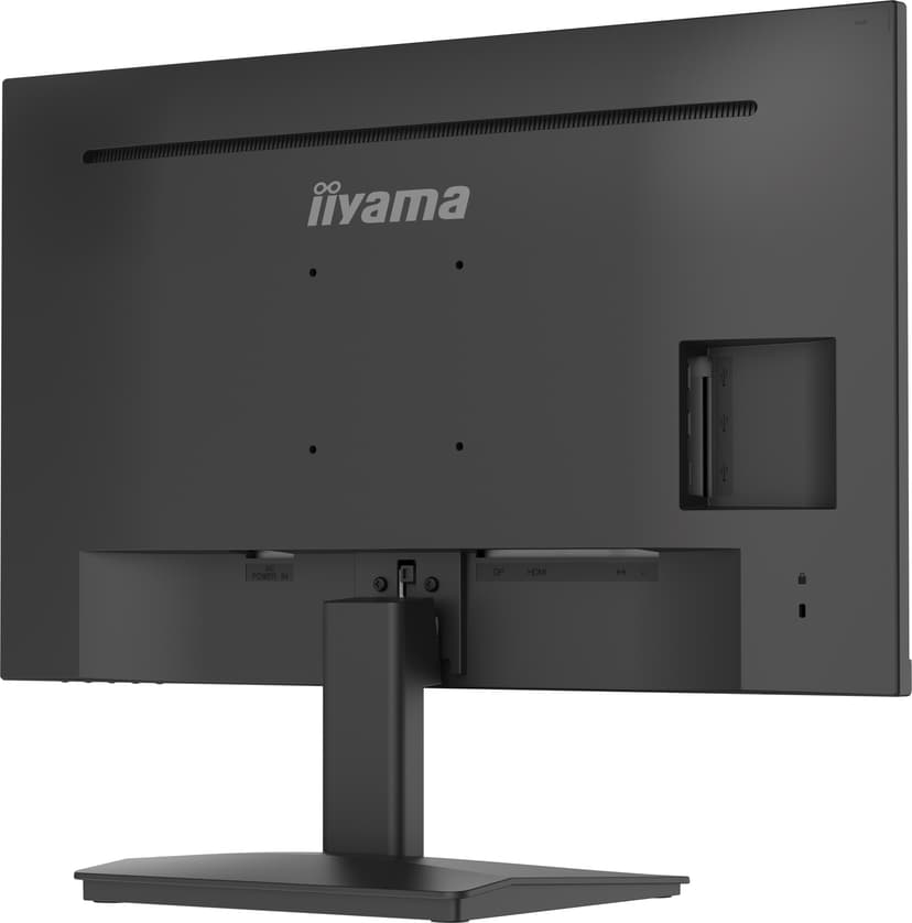 iiyama ProLite XU2793HS-B6 27" FHD IPS 16:9 27" 1920 x 1080pixels IPS 16:9 100Hz