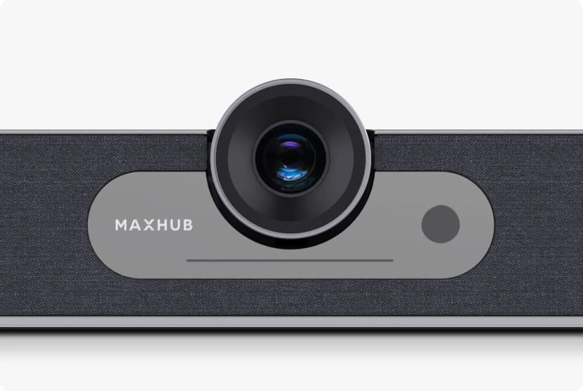 Product image slide 2