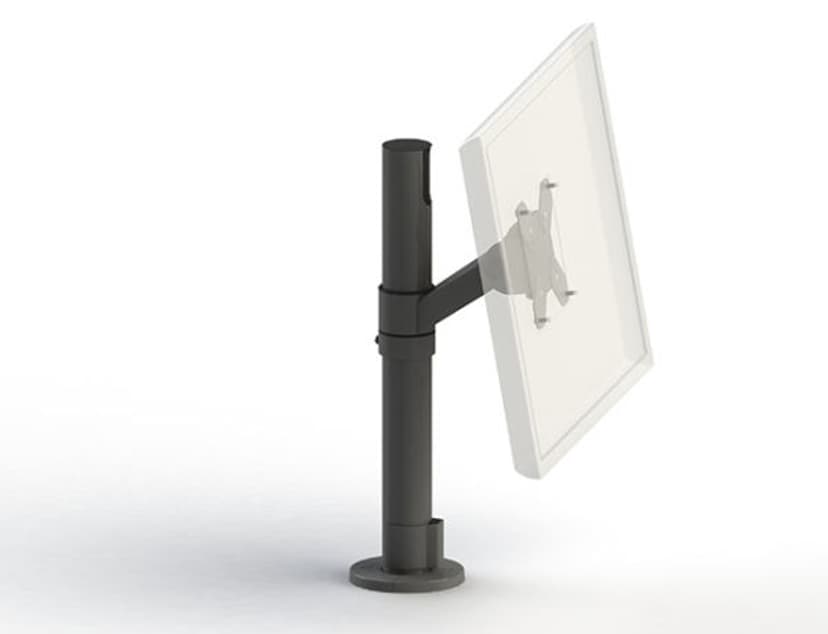 Product image slide 1