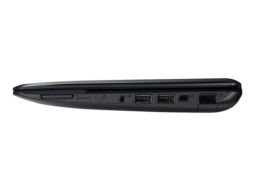 ASUS Eee PC 1015BX