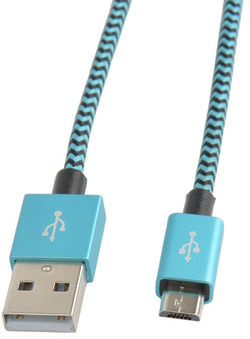Product image slide 2