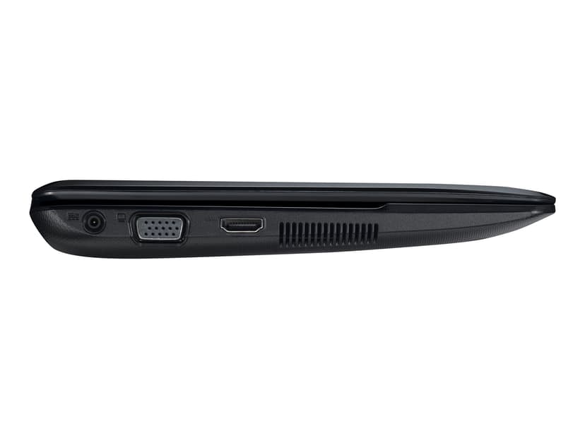 ASUS Eee PC 1015BX
