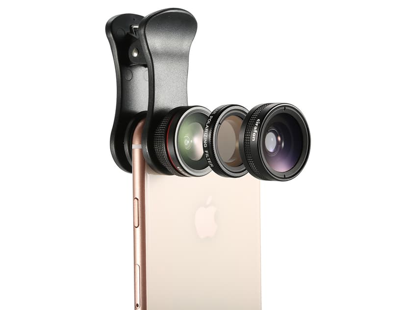 Product image slide 1