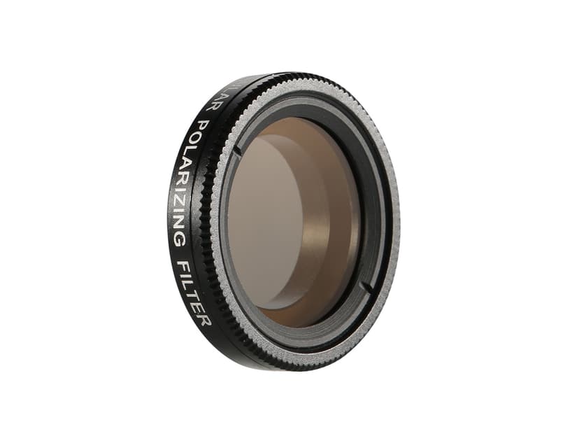 Cirafon 4 In 1 Superior Lens For All Phones