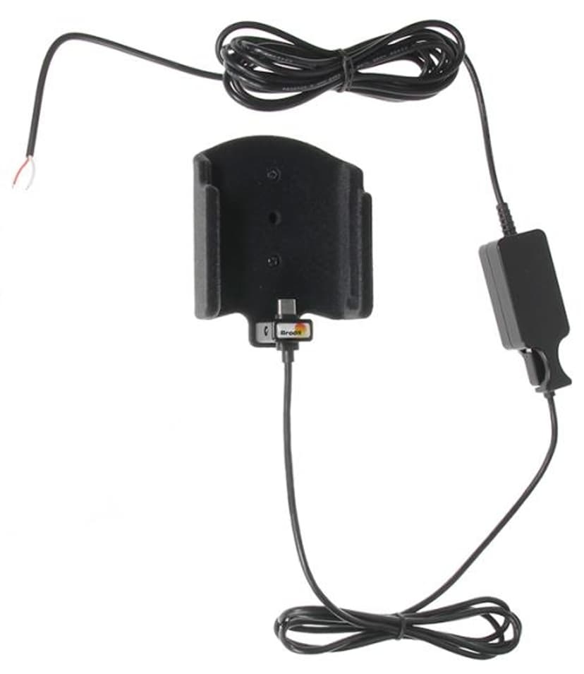 Brodit Active Holder For Fast Installation - 727014