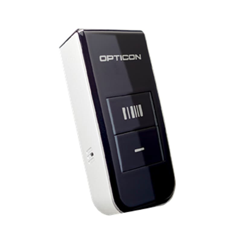 Opticon PX-20 2D BT