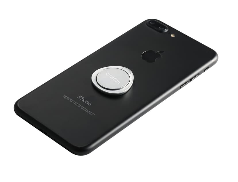 Product image slide 3