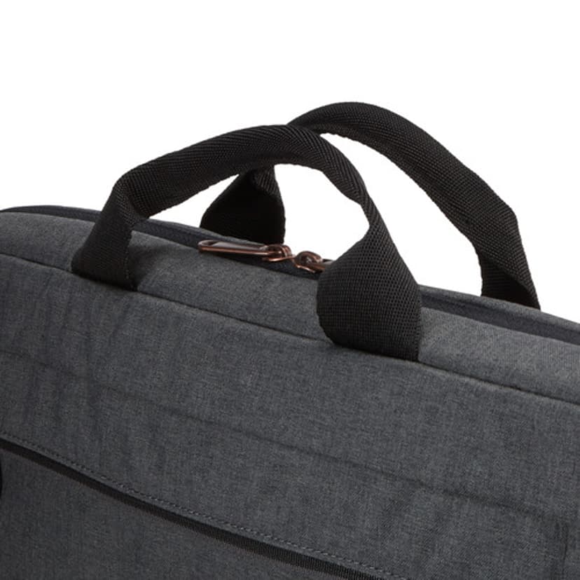 Case Logic ERA Attaché 16" EVA ( Ethylene-vinyl-acetat) Sort