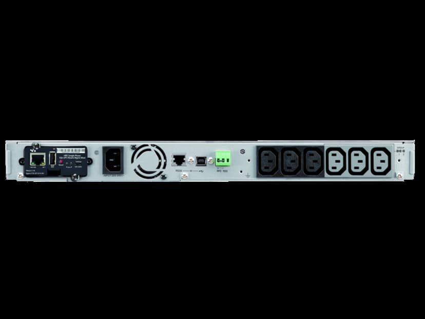 Product image slide 2