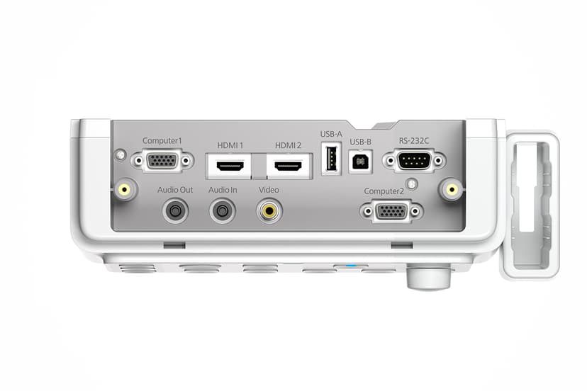 Epson Kontroll/Anslutningsbox ELPCB03