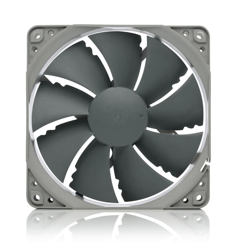Product image slide 2