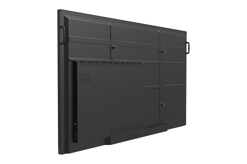 Product image slide 5