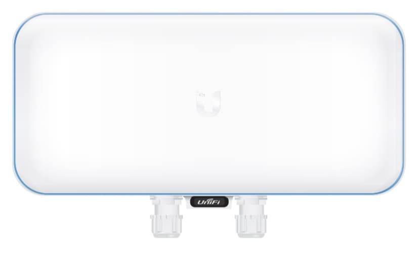 Ubiquiti Unifi WiFi BaseStationXG