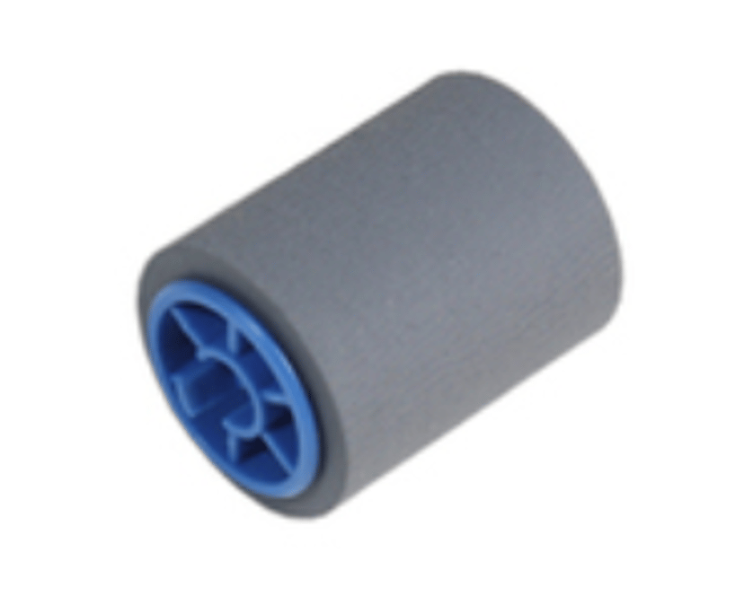 OKI Pick Up Roller - 43000601