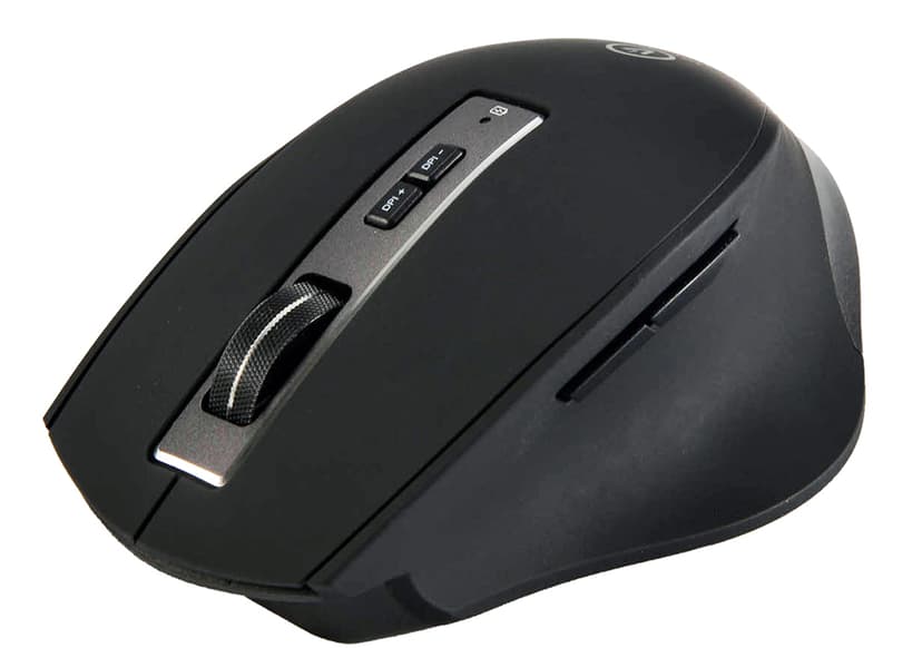Voxicon 295WL Wireless Langaton Pohjoismainen