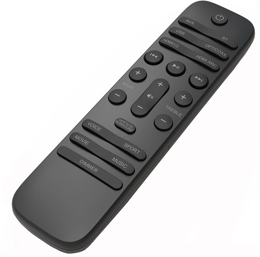 Product image slide 2