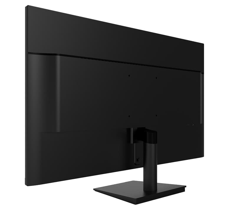 Voxicon D27QPU USB-C IPS Skärm 27" 2560 x 1440pixels IPS 16:9 60Hz