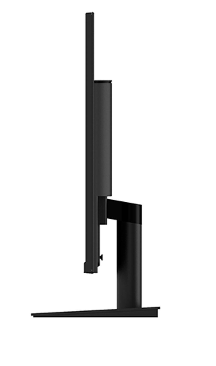 Voxicon D27QPU USB-C IPS Skärm 27" 2560 x 1440pixels IPS 16:9 60Hz