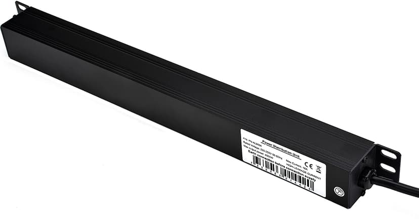 Product image slide 4