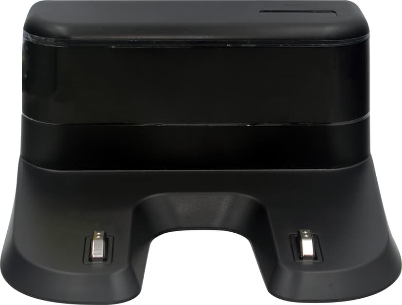 Prokord Smart Home Sparepart ladestasjon for W411-3