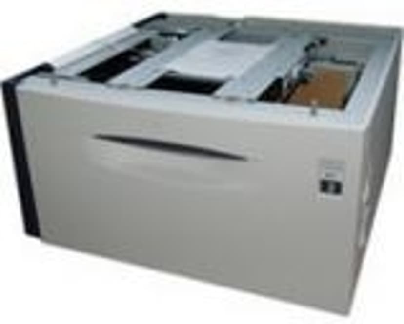 Kyocera PF-750 PAPERCASSETTE 3000SHEET - (Fyndvara klass 2)