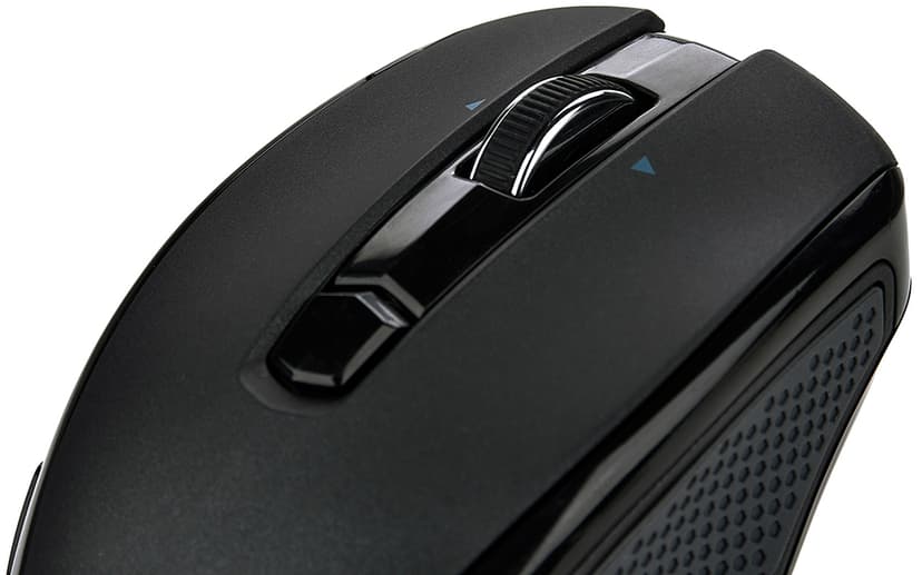 Voxicon Wireless Pro Mouse P15wl