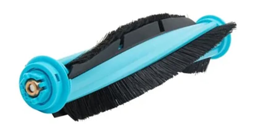 Prokord Smart Home Sparepart Spiral Brush For W411-3