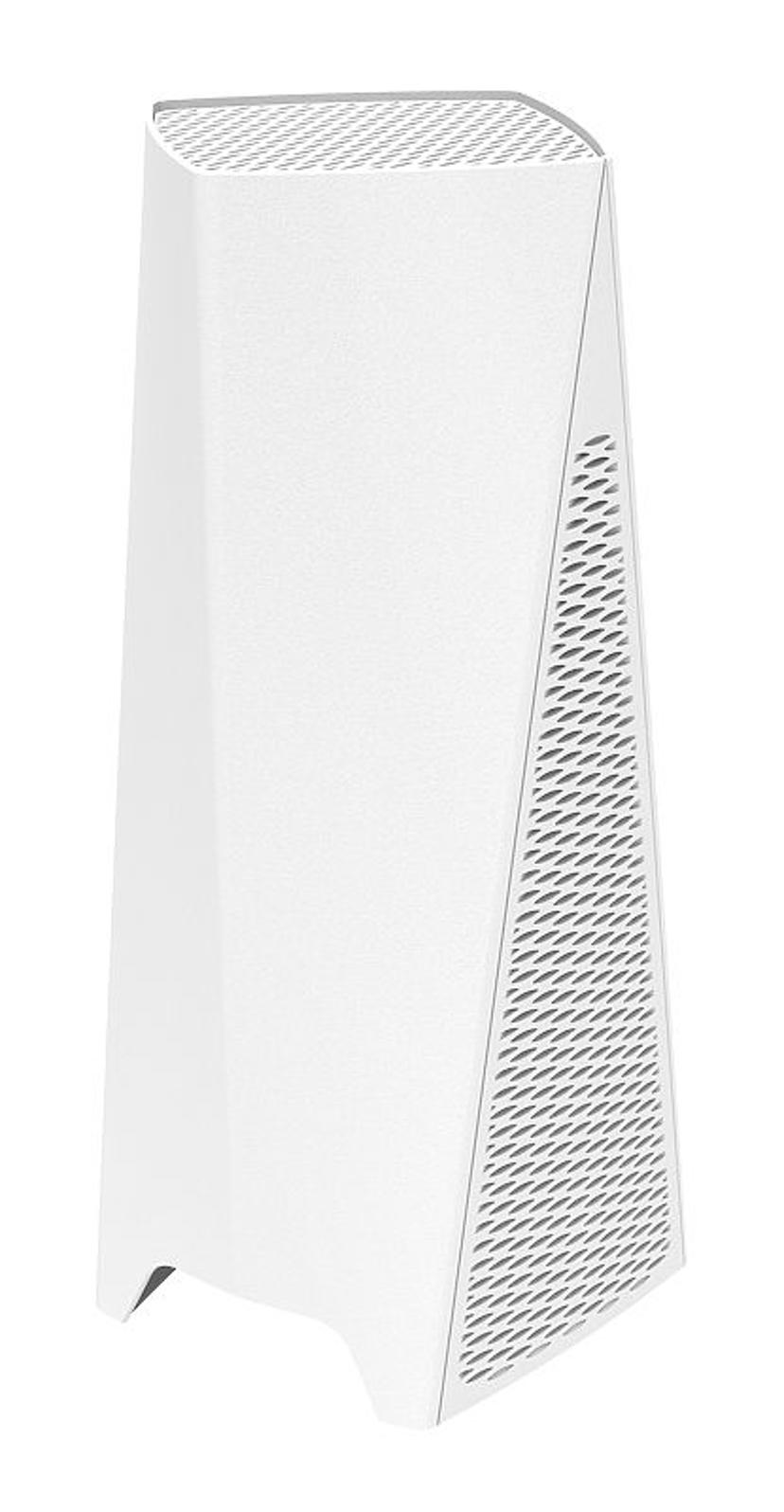 Mikrotik Audience Mesh Access Point LTE